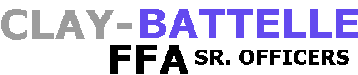 ffa_title